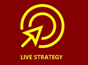 Live Strategy Img x