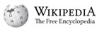 wikipedia logo