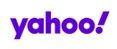 yahoo logo